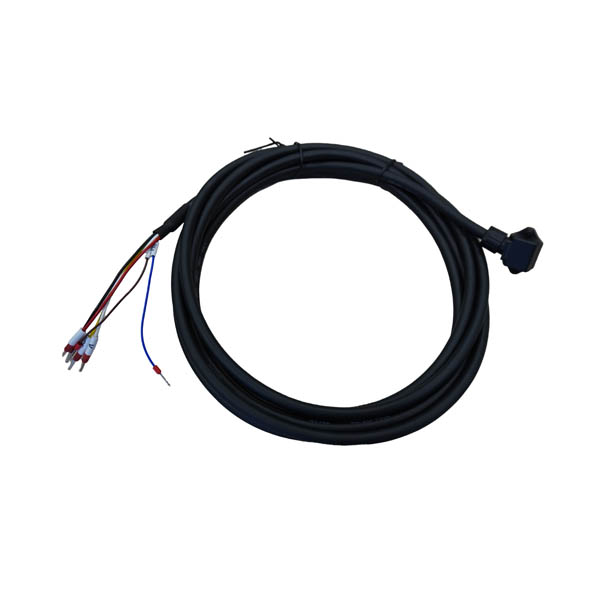 CMB-E05A-10(PS)