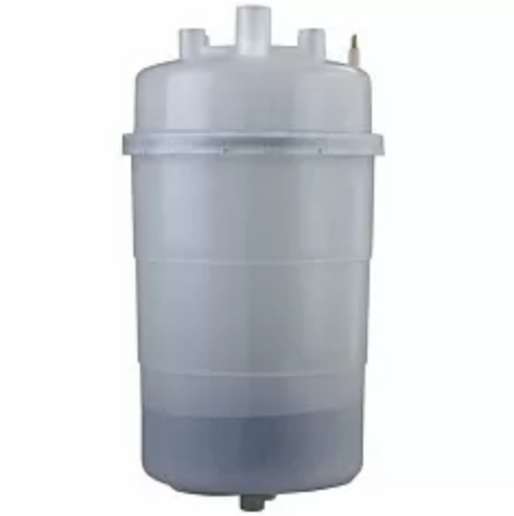 Купить запасные части