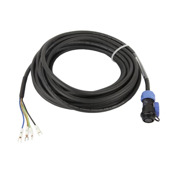 CM-E05A-03(PS)