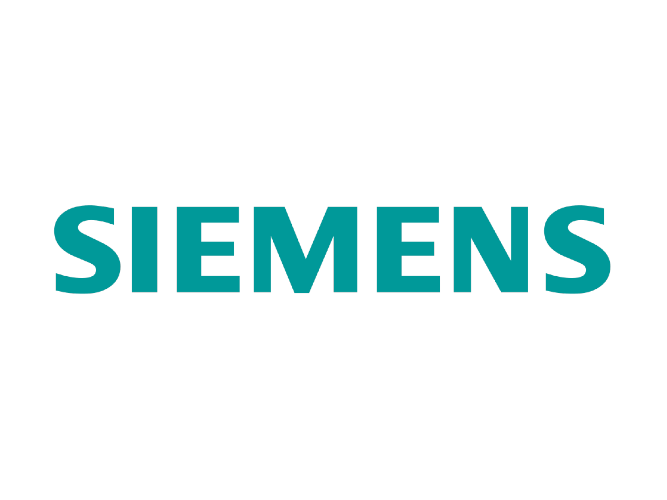Контроллеры Siemens Simatic S7-1200 6es75921bm000xb0