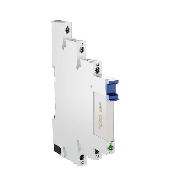 PG2RV-SR700 AC230