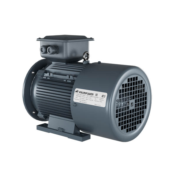 1LE9303-0EB02-1JA4