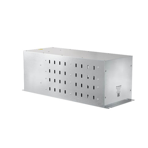 PDBR-5K5-80R-100