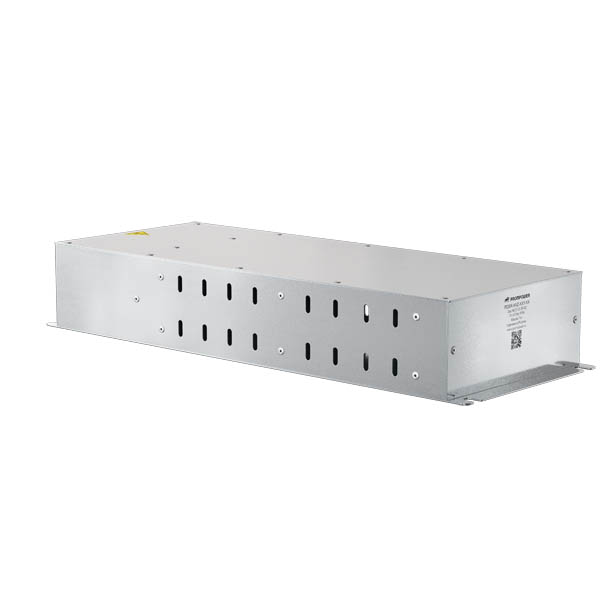 PDBR-55K-12R-2