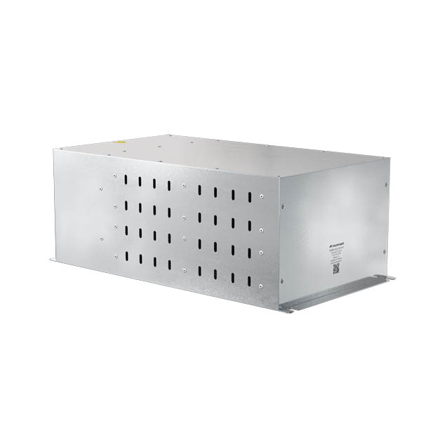 PDBR-7K5-80R-100-T2