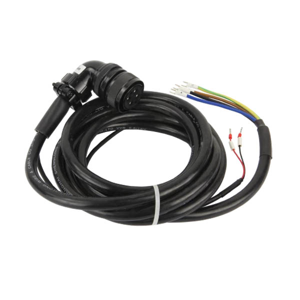CM-XL25-03(PS)