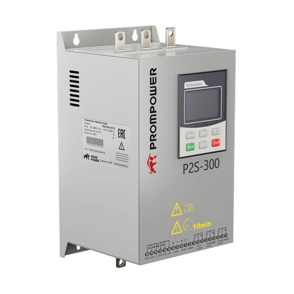 P2S-300-4-15-B-T