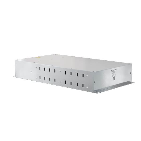 PDBR-7K5-80R-40-T2