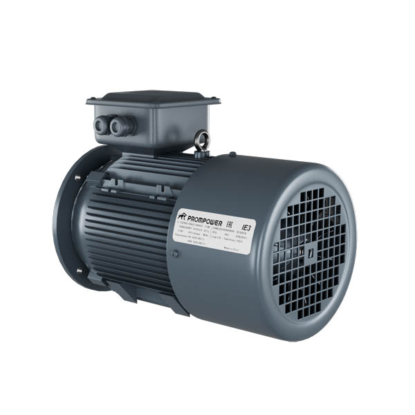 1LE9303-0EA42-1FB4