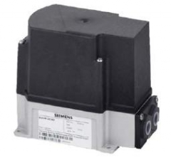 SQM40.244A21 | BPZ:SQM40.244A21 SQM40.244A21 | BPZ:SQM40.244A21