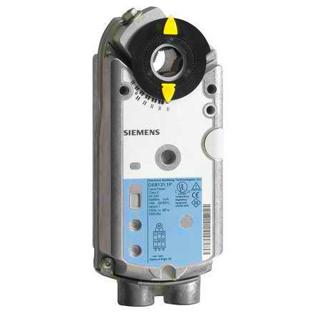 GEB136.1E | BPZ:GEB136.1E GEB136.1E | BPZ:GEB136.1E