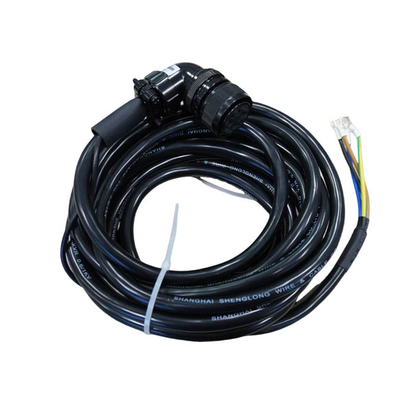 CMB-XL60-03(PS)