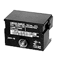 LMG22.230B27 | BPZ:LMG22.230B27 SIEMENS Автоматы горения LMG