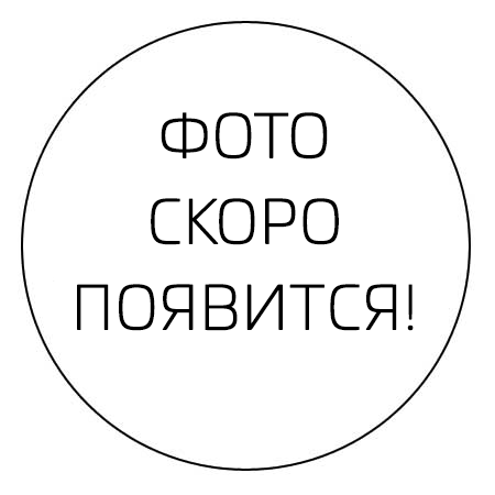 H03-3AA