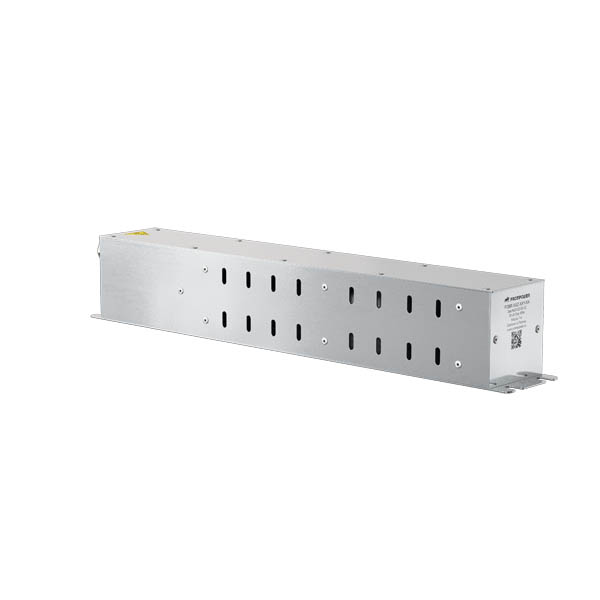 PDBR-1K5-170R-5-T2
