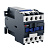 JLP1-D25-10-BD (DC24)
