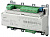 RXC32.5/00032: Siemens Desigo, Базовый модуль для VAV с коммуникацией LONWORKS, базовое приложение 00032 RXC32.5/00032: Siemens Desigo, Базовый модуль для VAV с коммуникацией LONWORKS, базовое приложение 00032