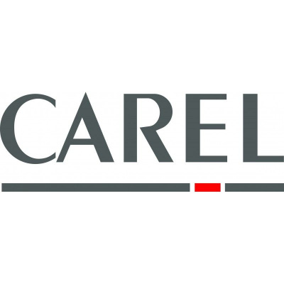 PCOE00TLN0 Модуль расширения CAREL