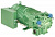 Винтовой компрессор Bitzer HSN 7451-60 Винтовой компрессор Bitzer HSN 7451-60