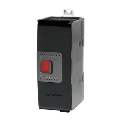 UIS-04PTN Модуль I/O, 4PT100/1000 Unitronics