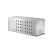 PDBR-18K5-30R-25-T2
