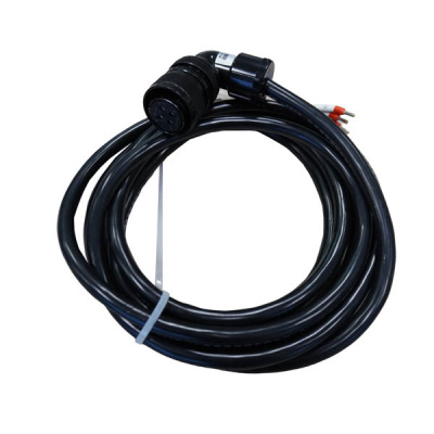 CM-L15T-05(PS)