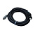 CP-SC-M-16(PS)