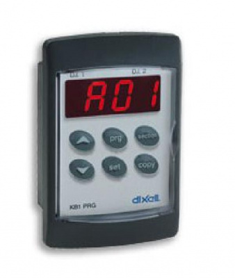 Клавиатура для программирования Dixell KB1 PRG DIXELL + CAB/KB11 Клавиатура для программирования Dixell KB1 PRG DIXELL + CAB/KB11