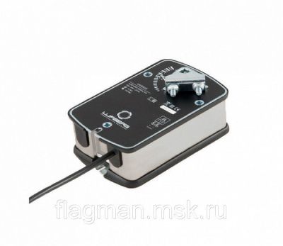 Lufberg DA05S24 Lufberg DA05S24