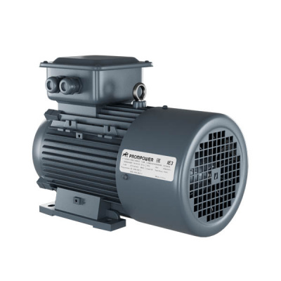 1LE9003-3BD53-3AA4