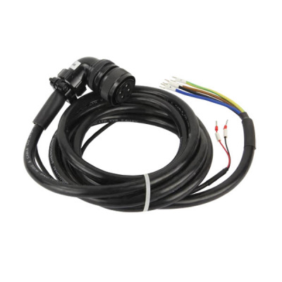 CM-XL25-16(PS)
