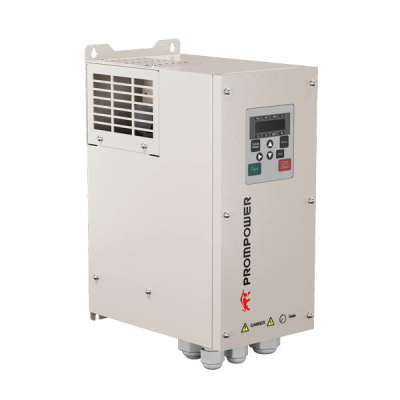 PD310-D4007BS