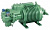 Винтовой компрессор Bitzer HSN 6461-50 Винтовой компрессор Bitzer HSN 6461-50