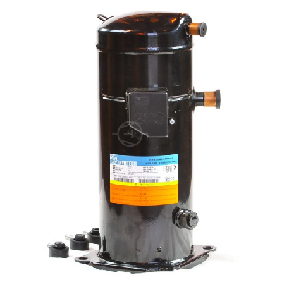 Компрессор спиральный YH230T1G-100 Invotech Компрессор спиральный YH230T1G-100 Invotech