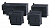 SIMATIC S7-200 6ES7211-0BA23-0XB0 Программируемый контроллер
