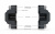 Модуль расширения Segnetics MRL 2100-10-4