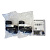 JAM-L15-XL6