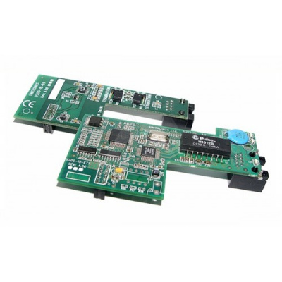 V200-19-RS4X Порт Rs232/485, изолированный для Контроллер Vision V560, V570, V1040, V1210 Unitronics V200-19-RS4X Порт Rs232/485, изолированный для Контроллер Vision V560, V570, V1040, V1210 Unitronics