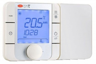 Дисплей Carel ATA4001AW0 Дисплей Carel ATA4001AW0