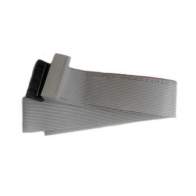 Кабель Segnetics CB-MC - 1000 Кабель Segnetics CB-MC - 1000