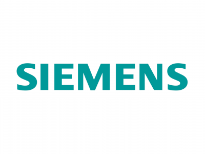 Контроллеры Siemens Simatic S7-1200 6es73922ax100aa0
