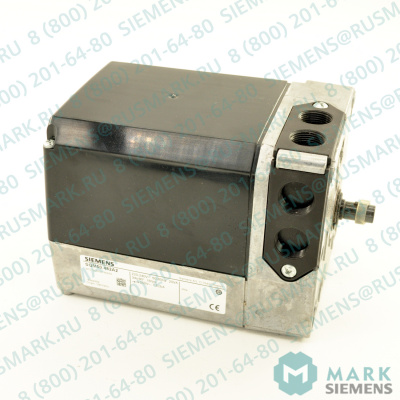 SQM50.482A2 | BPZ:SQM50.482A2