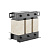 PD-INL-0,76-80