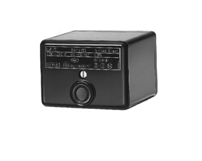 LFE1/8892 | BPZ:LFE1/8892 SIEMENS Автоматы горения LFE1 LFE1/8892 | BPZ:LFE1/8892 SIEMENS Автоматы горения LFE1