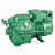 Поршневой полугерметичный компрессор Bitzer 6J-33.2 Y