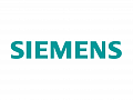 Купить siemens Купить siemens