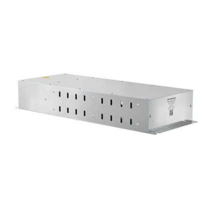 PDBR-1K5-170R-100-T2