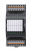 Модуль расширения Segnetics MRL 2100-10-4
