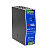 NDR-150-12