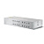 PDBR-15K-30R-10-T2